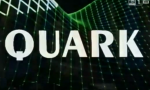 18 marzo 1981: va in onda la prima puntata di Quark