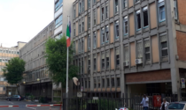 Ingegnere siciliano trovato morto in una camera d'albergo: aperta inchiesta