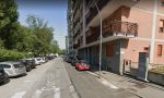 Incendio in appartamento a Collegno, muore anziana donna