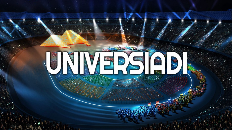 Torino capitale dello sport: siamo già pronti per le Universiadi del 2025