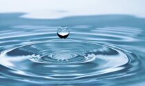 Giornata mondiale dell'acqua, il Piemonte in prima linea
