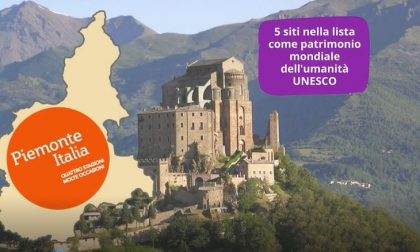 Bilancio Popolare: la Regione spiega in un video come spende i nostri soldi