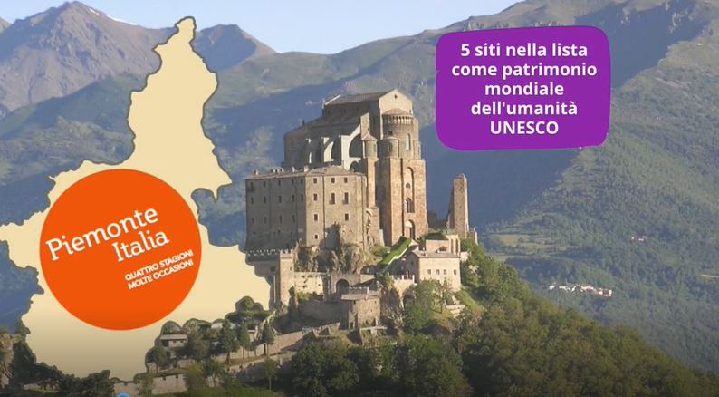 Bilancio Popolare: la Regione spiega in un video come spende i nostri soldi