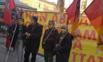 Vietato scioperare l'8 marzo: l'ira dei sindacalisti contro il Governo
