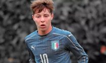 Lutto nel mondo del calcio per la morte del 19enne Daniel Guerini