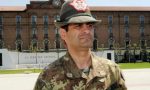 Lunedì 26 il generale Figliuolo in visita agli hub di Torino e Cuneo