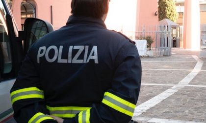 Troppi arresti per reati minori, i poliziotti lanciano l'allarme