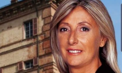 Morta la moglie di Beppe Furino, ondata di affetto e cordoglio sui social