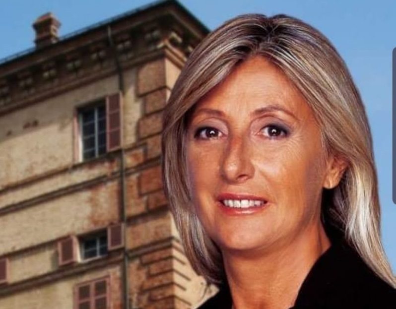 Morta la moglie di Beppe Furino, ondata di affetto e cordoglio sui social