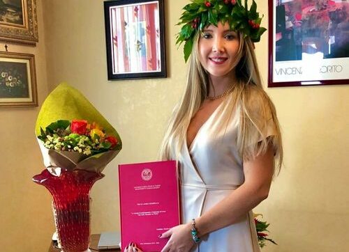 Tragico incidente a Oulx: chi era Irene Bertello