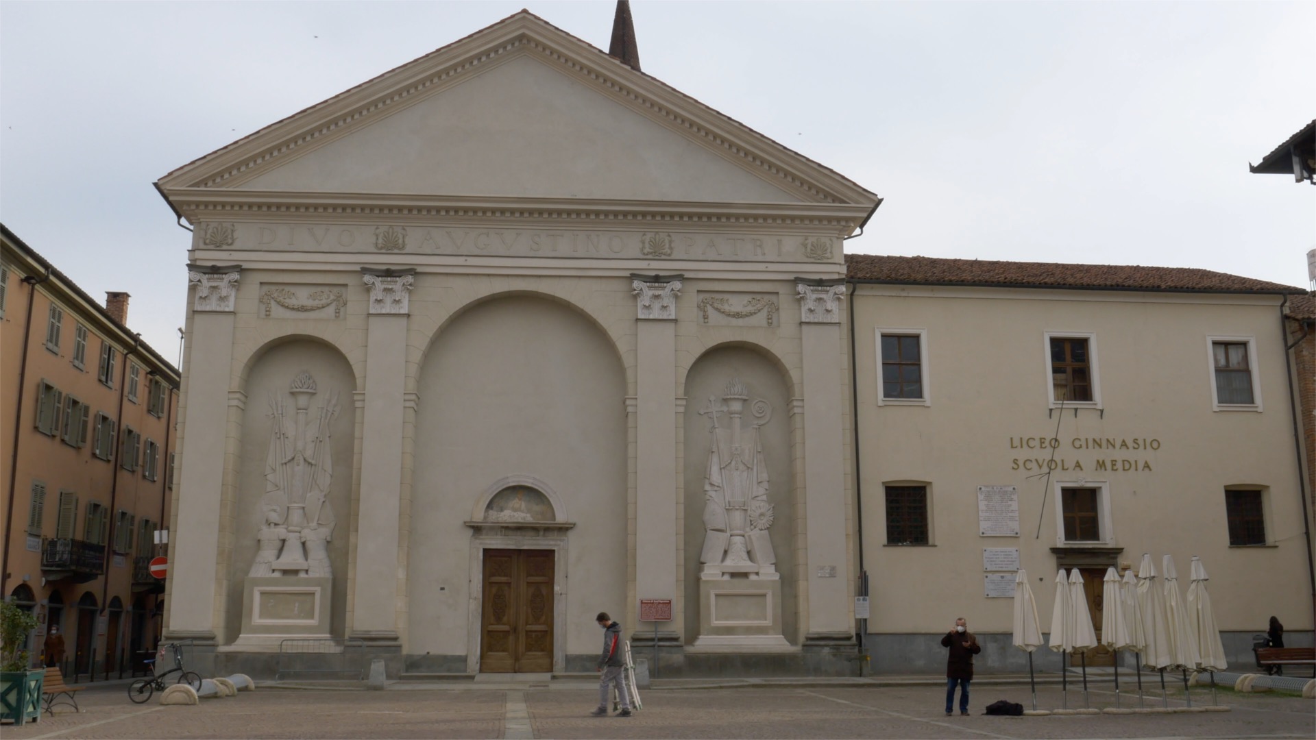 chiesa_Sant'Agostino_Carmagnola_6