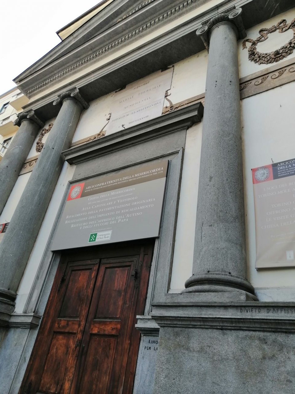 chiesa_della_Misericordia_Torino_1