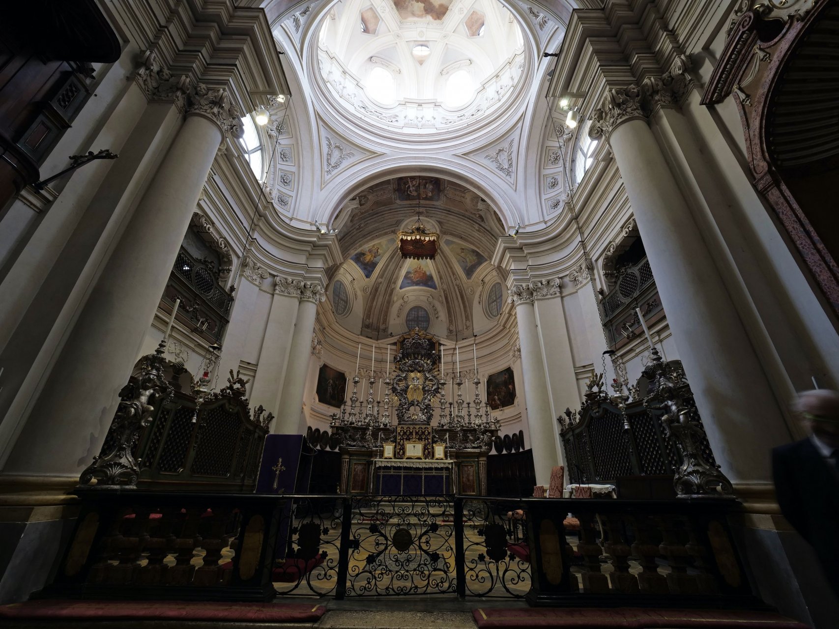 chiesa_della_Misericordia_Torino_12