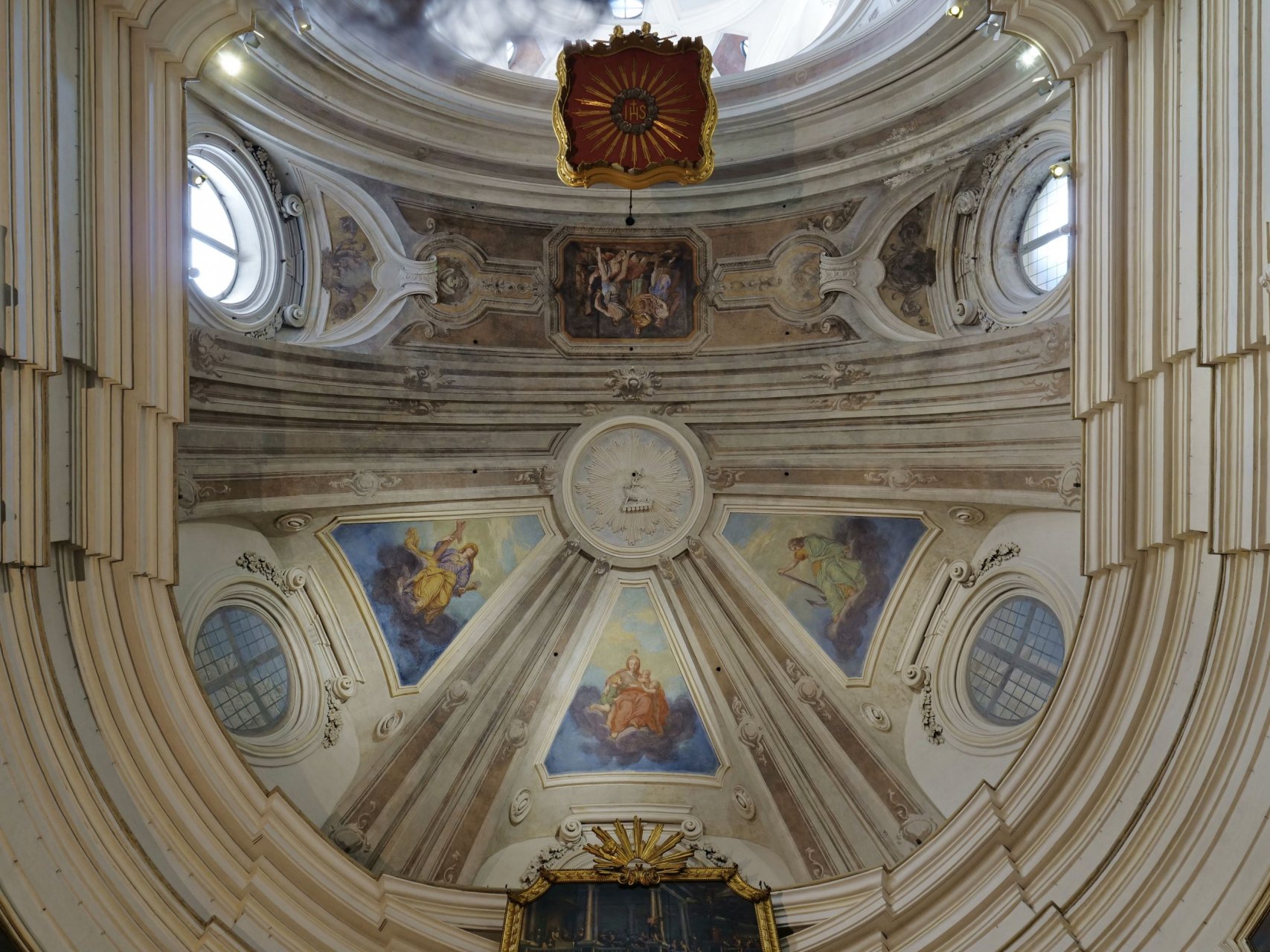 chiesa_della_Misericordia_Torino_13