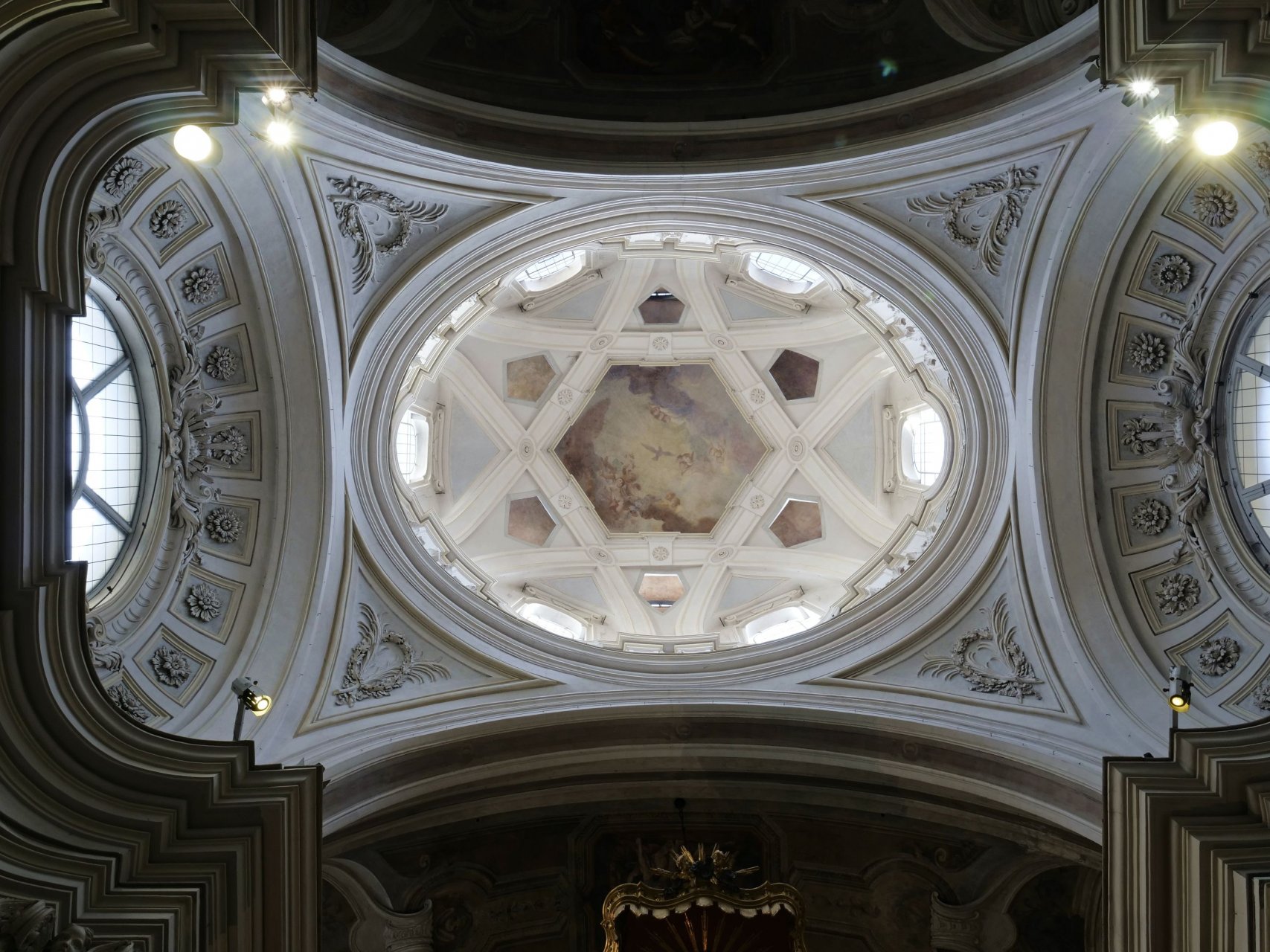 chiesa_della_Misericordia_Torino_14