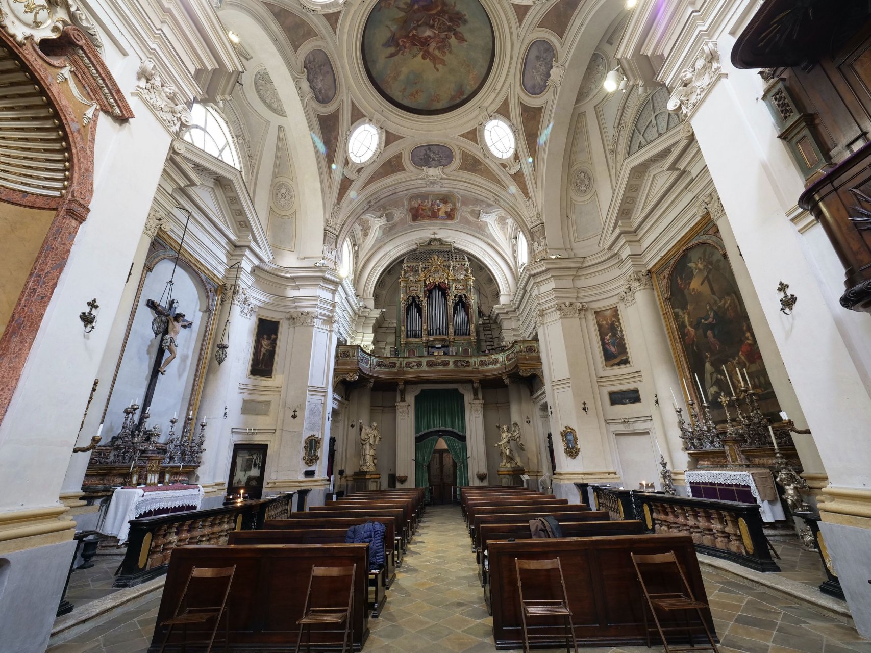 chiesa_della_Misericordia_Torino_6