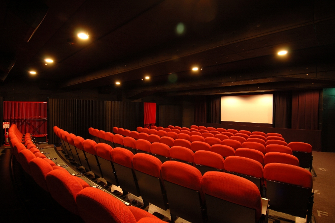 Il Piemonte punta sul cinema con un investimento di 2 milioni di euro per 7 progetti