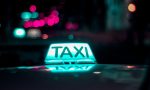 Trasporto abusivo di passeggeri: continua il business dei "black taxi" a Porta Palazzo