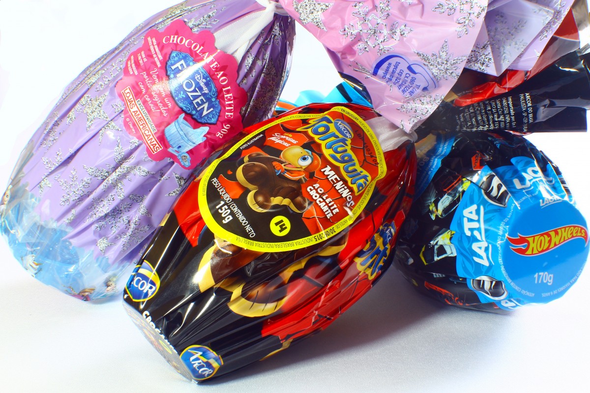 La Pasqua solidale di Sol.Id.Onlus per far sorridere i bimbi delle famiglie in difficoltà