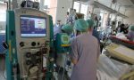 Ospedali al collasso in Piemonte: sospesi i ricoveri No Covid e le visite non urgenti