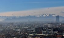 Programma PINQuA: pronti i tre progetti della Città metropolitana di Torino dedicati alla riqualificazione dell'abitare