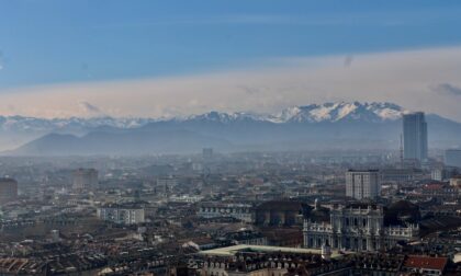 Programma PINQuA: pronti i tre progetti della Città metropolitana di Torino dedicati alla riqualificazione dell'abitare