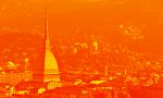 E' ufficiale, anche la provincia di Torino in zona arancione da lunedì 12 aprile 2021