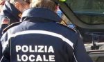 Controlli anti Covid: sanzioni per oltre 18mila euro a Torino