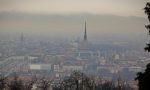 Da domani a Torino scattano le misure antismog: stop ai diesel Euro 4 (e non solo)