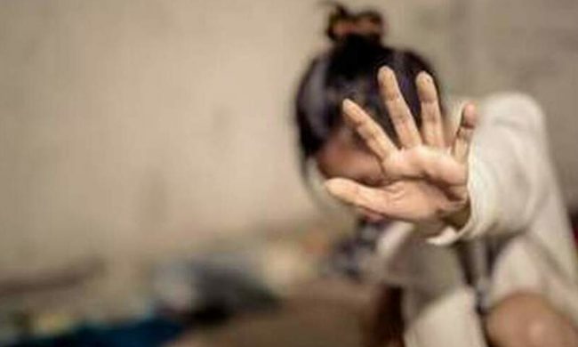 29enne vittima di un presunto stupro in un palazzo in corso Racconigi