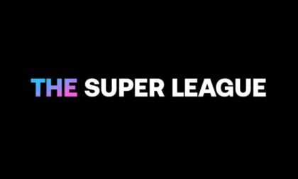 Nasce la Super League: anche la Juve nell'élite europea del calcio, ma le altre non ci stanno