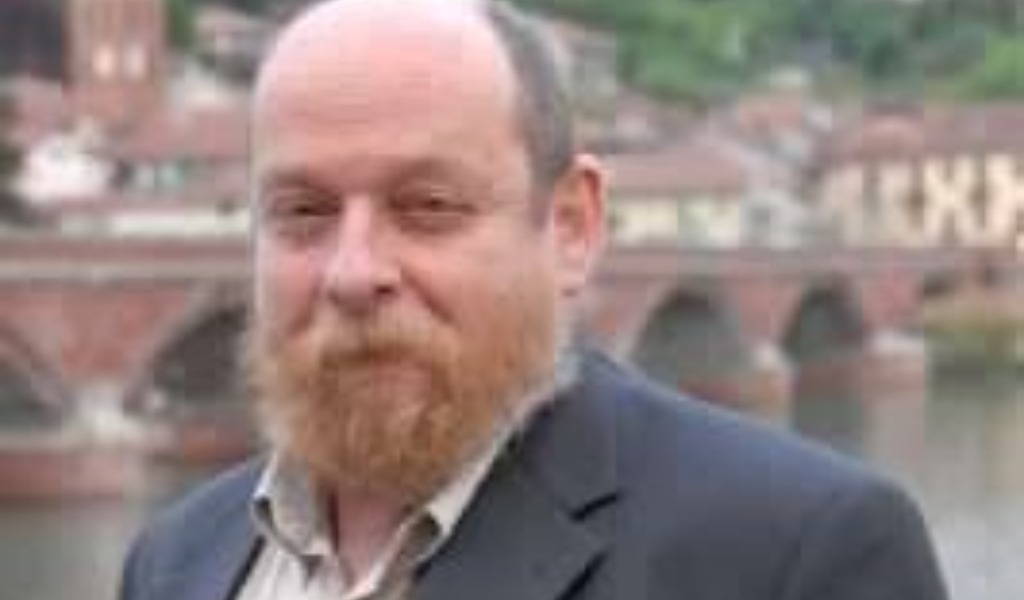 Lutto per il dottor Claudio Viano, vinto dal Covid a 68 anni