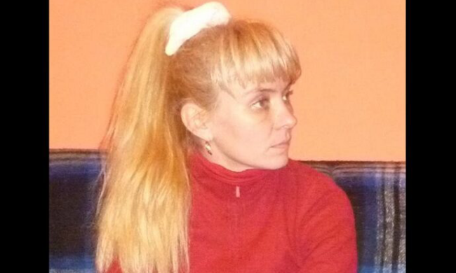 Donna morta carbonizzata nella sua auto: il comune pagherà il funerale