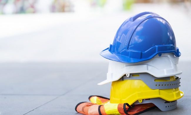 Piemonte: oltre 34.000 offerte di lavoro e Torino in testa alla classifica delle province