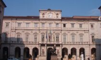 Elezioni comunali di Torino 2021: liste civiche unite per sostenere il candidato del centrosinistra