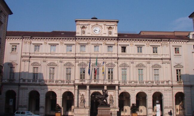 Elezioni comunali di Torino 2021: il Pd verso le primarie perde l’appoggio dei 5 Stelle