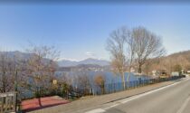 Tragedia ad Avigliana: 19enne annega nel Lago Grande