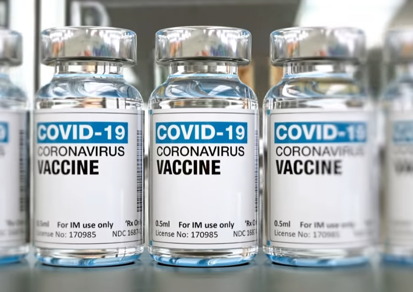 Covid: in Piemonte a maggio preadesioni per fascia 50-59… ma mancano i vaccini