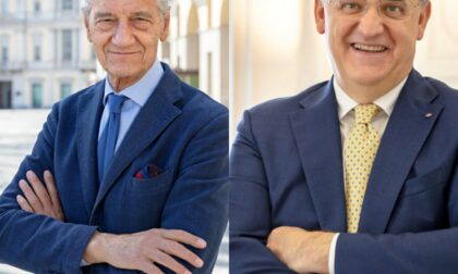 Banca di Asti, Bilancio in Utile e dividendo agli azionisti