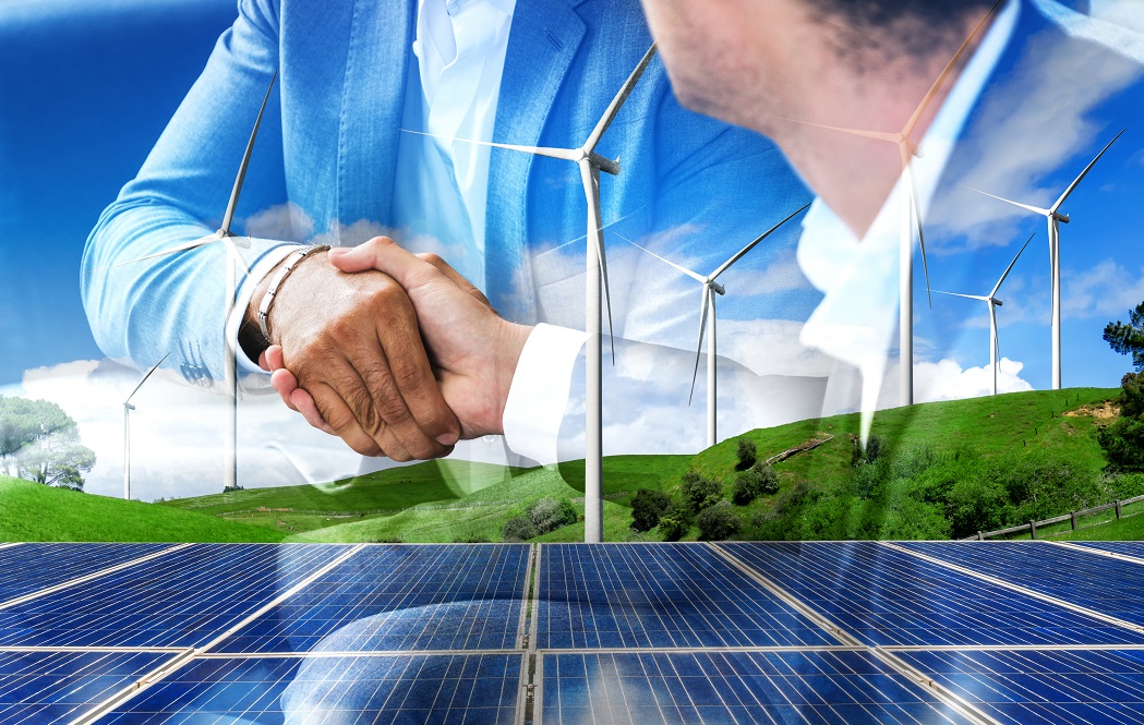 Comunità energetiche per produrre corrente e risparmiare: il Piemonte capofila