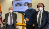 Accordo fra medici di base e Regione Piemonte per la vaccinazione negli ambulatori