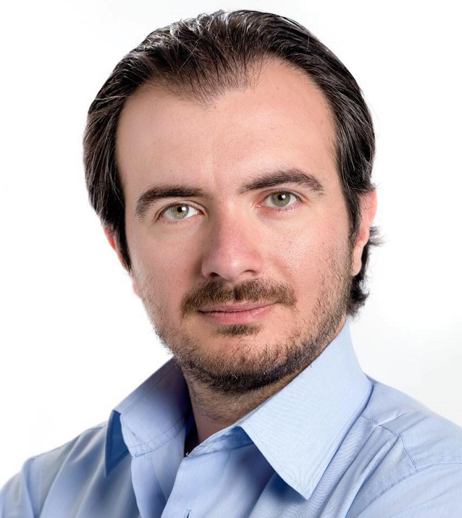Riccardo Molinari a processo per aver cancellato un nome dalla lista della Lega di Moncalieri