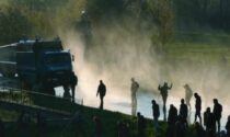 Ancora proteste e scontri violenti in Val di Susa: i sindaci del territorio "alleati" con anarchici e No Tav