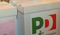Elezioni comunali: centrosinistra alle primarie il 12 giugno
