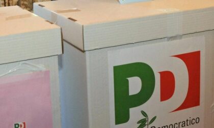 Elezioni comunali: centrosinistra alle primarie il 12 giugno