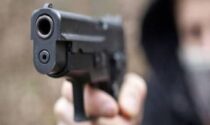 Tragedia in Piemonte, un uomo di 32 anni ucciso a colpi di pistola