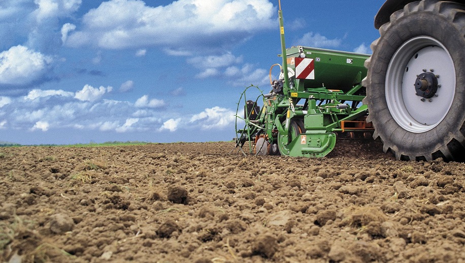Agricoltura, 95 milioni di euro per l’attivazione dei bandi per lo sviluppo rurale