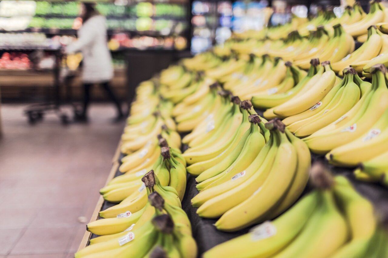 Pasqua blindata: supermercati chiusi e seconde case (in Liguria) off limits
