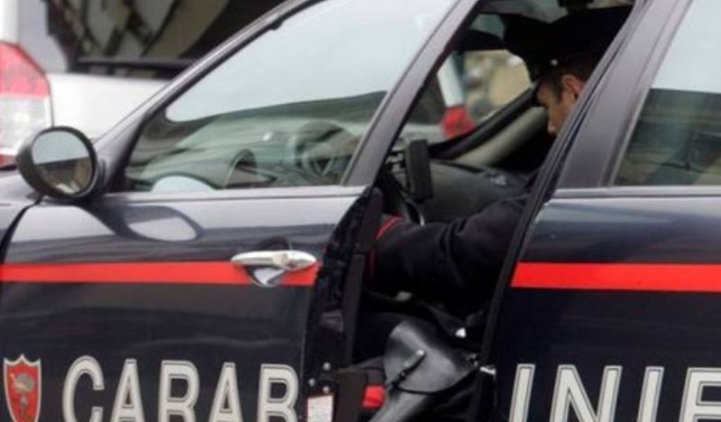 Traffico Internazionale Di Droga: 9 Persone Arrestate - Prima Torino