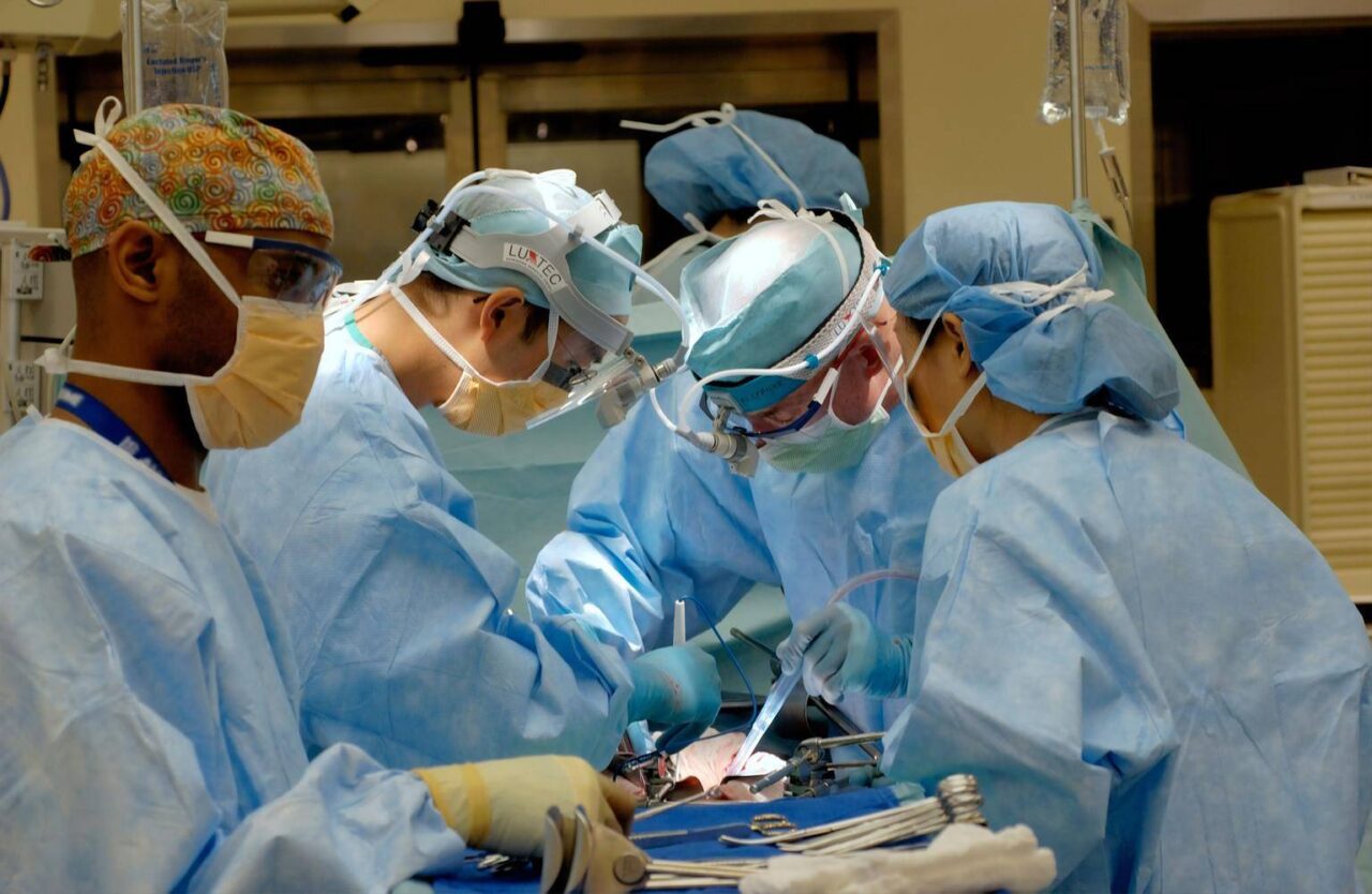 L’aritmia cardiaca tra le cause della demenza senile